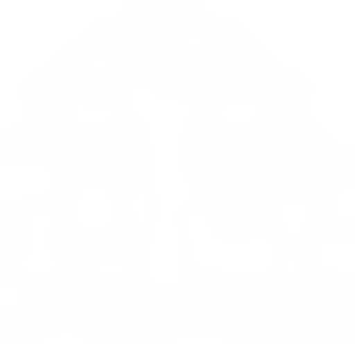 Parkland Infant School logo