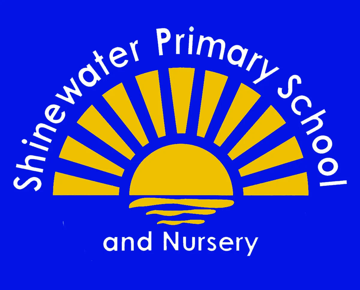 Shinewater Primary School, Eastbourne