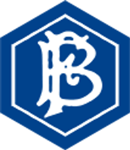 Fawbert and Barnard's Primary School logo