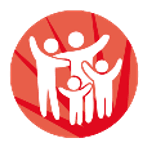 Thanet Primary School logo