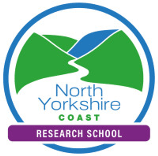 Glaisdale Primary School logo