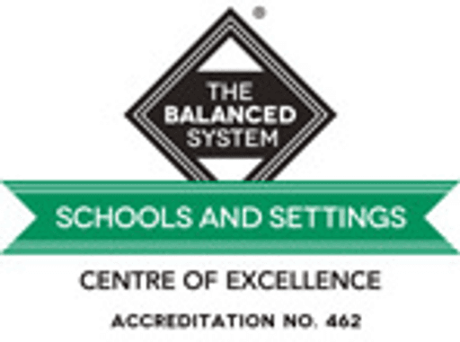 Kingsdown School logo