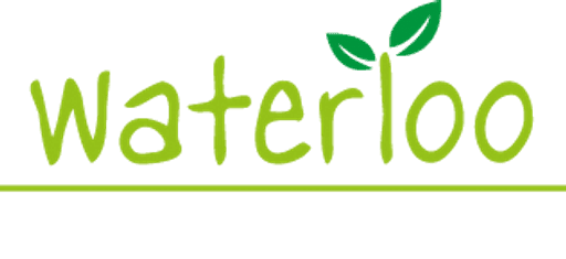 Waterloo Primary School logo