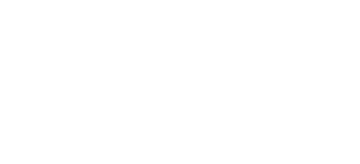 Mulberry Stepney Green Mathematics and Computing College logo