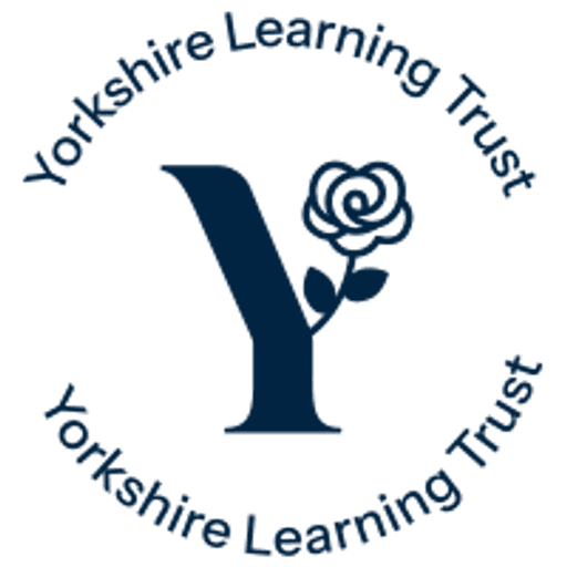 Wheldrake with Thorganby Church of England Primary School logo