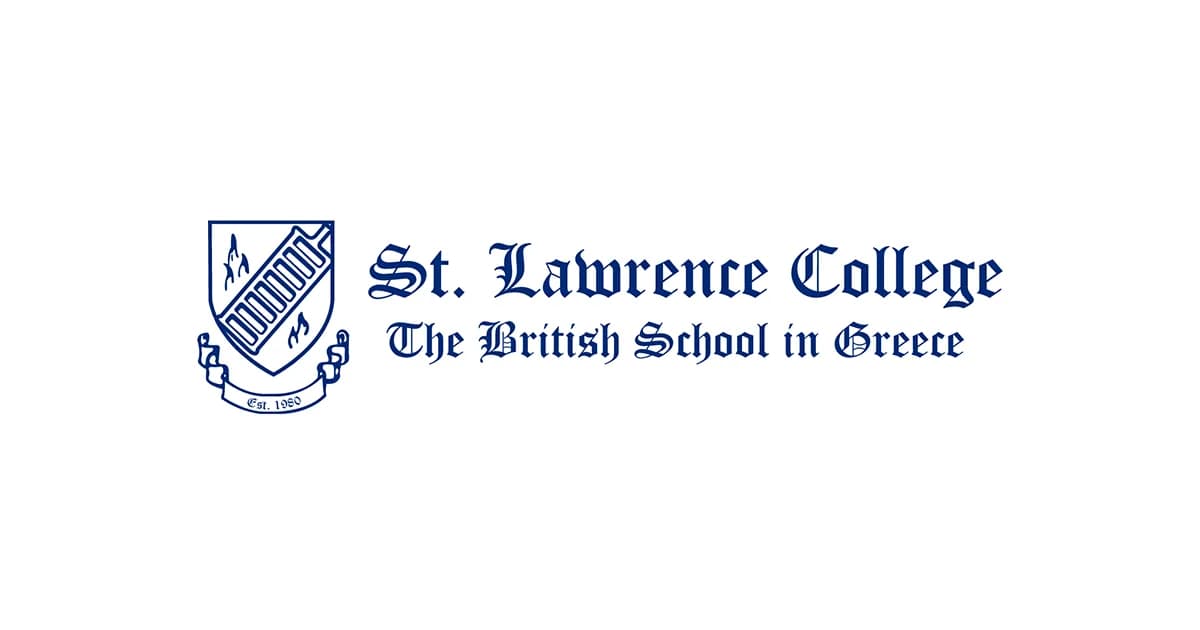 St Lawrence College, Athens
