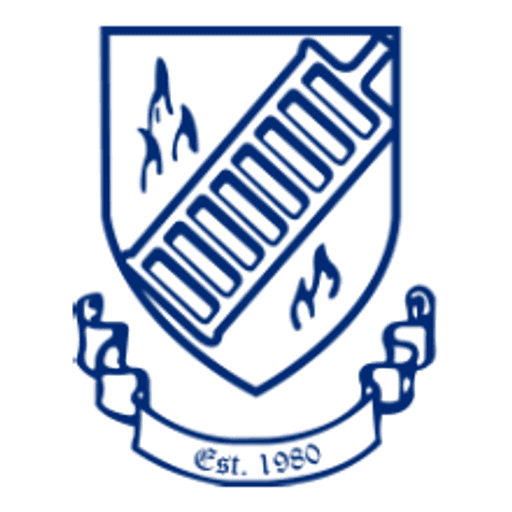 St Lawrence College logo