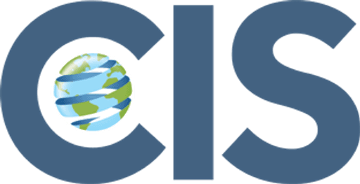 Chester International School logo