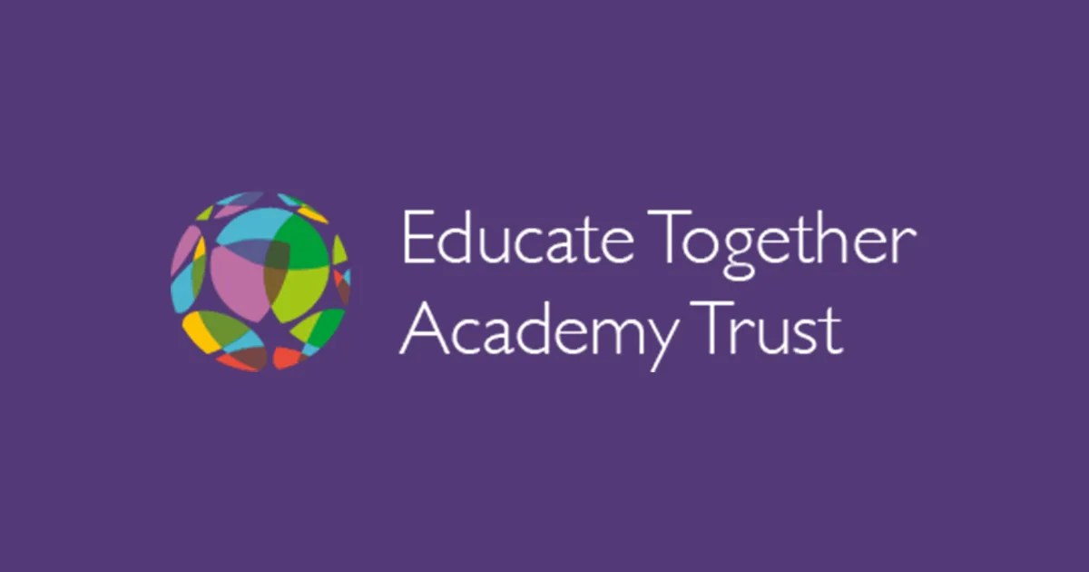 Parklands Educate Together Primary, Weston-Super-Mare