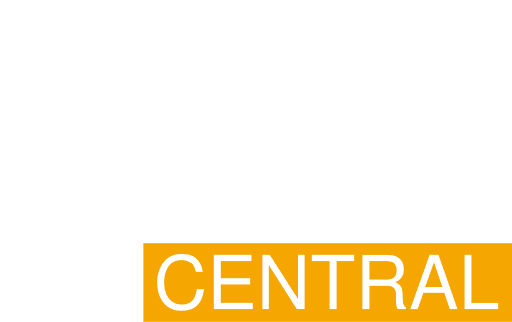 Manchester Enterprise Academy Central logo