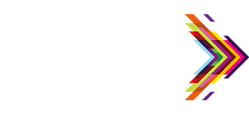 Mulberry UTC logo
