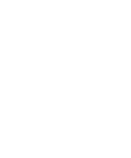 SGS Berkeley Green UTC logo