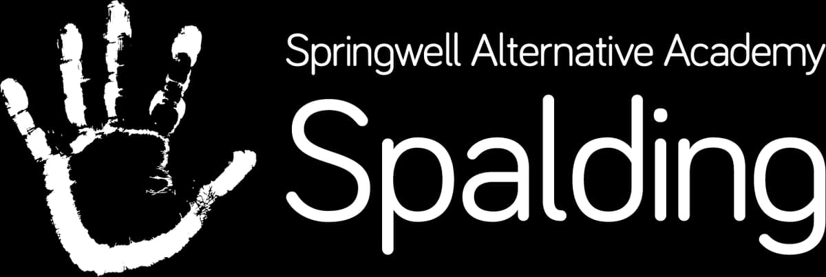 Springwell Alternative Academy Spalding, Spalding