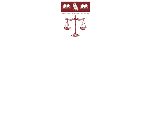 The Suthers School logo