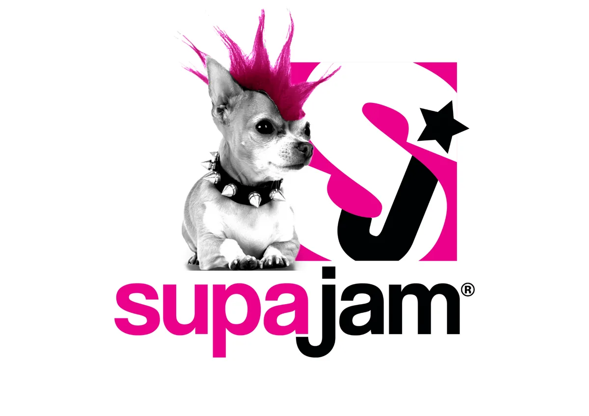 SupaJam Education In Music and Media, Swanley