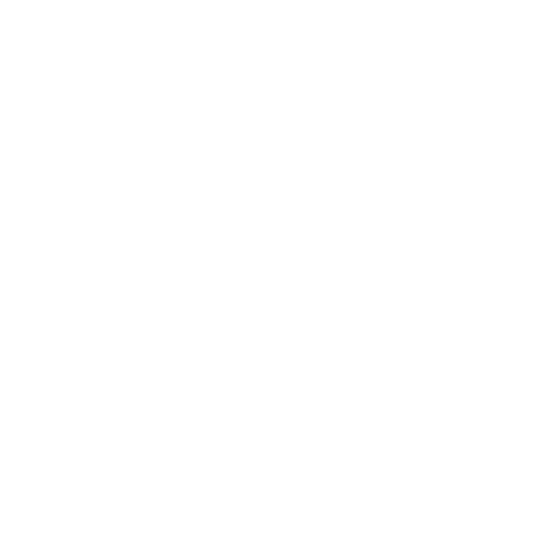 Wilden All Saints CofE Primary School logo