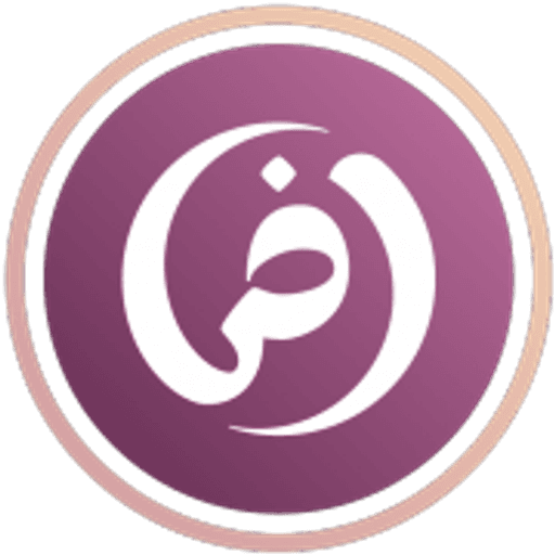 Rida Girls High School logo