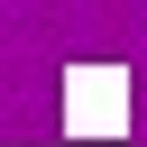 Open Box Education Centre logo