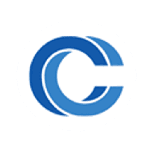 Cavendish Close Junior Academy logo