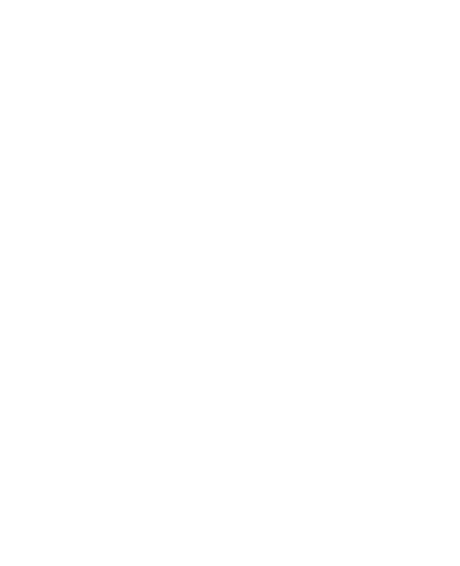 Southwold Primary School logo