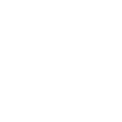 Charing Church of England Primary School logo