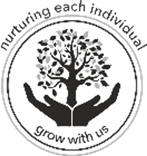 Ringsfield Church of England Primary School logo