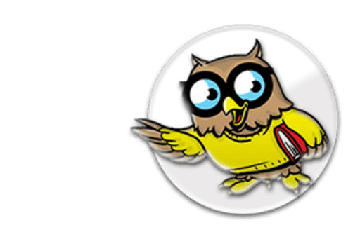 Inkberrow Primary School logo