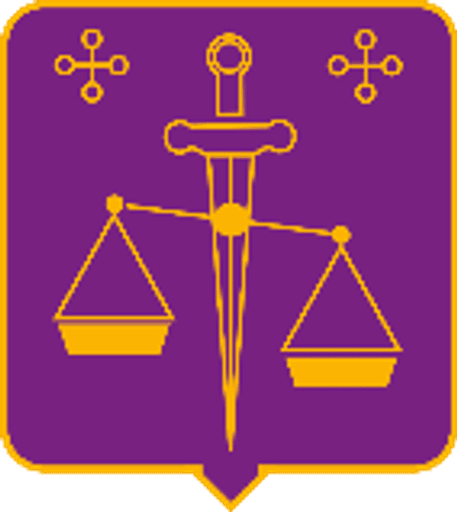 St Michael's East Wickham Church of England Primary School logo
