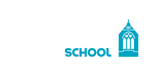 Beckfoot Priestthorpe Primary School & Nursery logo