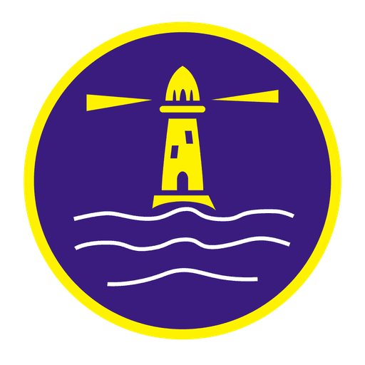 Westminster Primary Academy logo