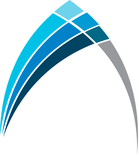 Trinity Academy Grammar logo