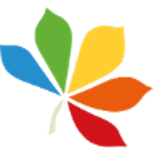 Downham Feoffees Primary Academy logo