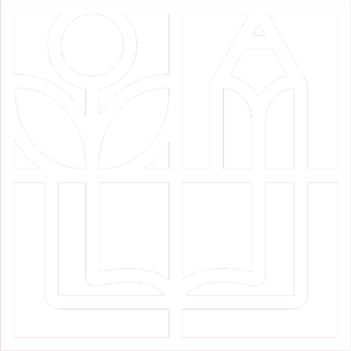 Silver End Academy logo