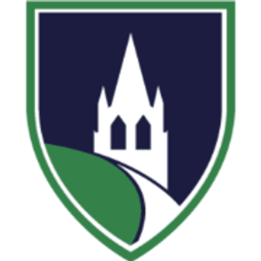 Louth Academy logo