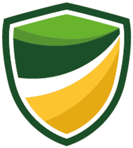 Bedlington Academy logo