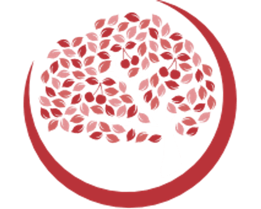 New Close Primary School logo
