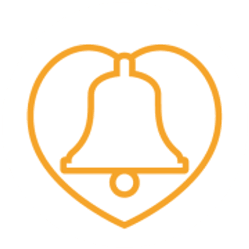 Bretforton Village School logo