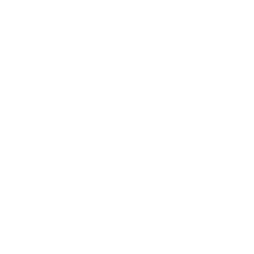 Esher Sixth Form College logo