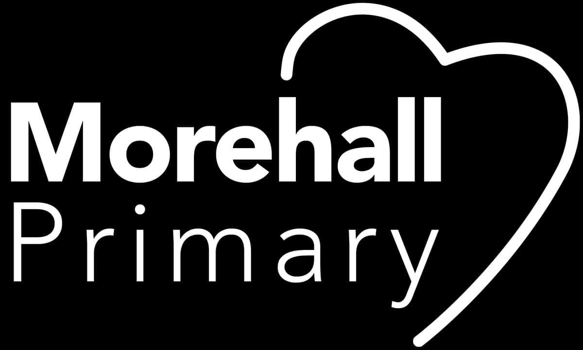 Morehall Primary School and Nursery, Folkestone