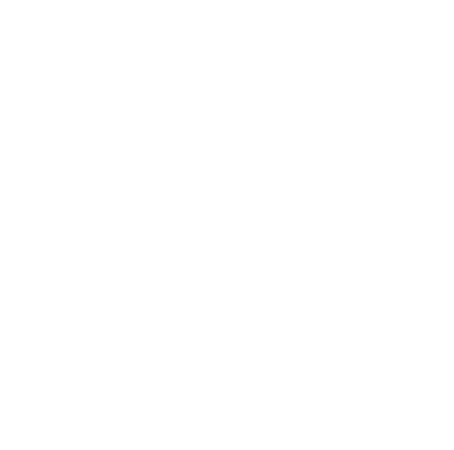 Victoria Primary School logo