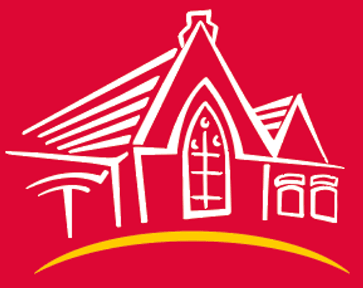 Norwich Road Academy logo