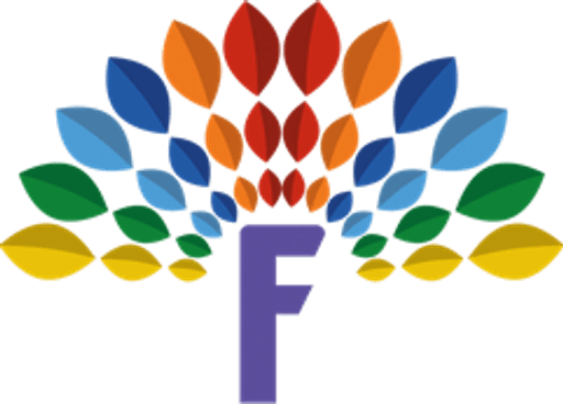 Farnham Green Primary School logo
