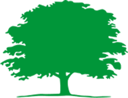 Ray Lodge Primary School logo