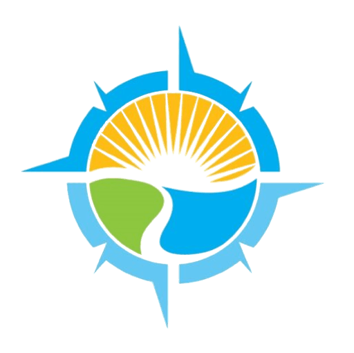 North Crescent Primary School logo