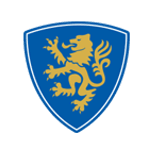 The Priory Pembroke Academy logo