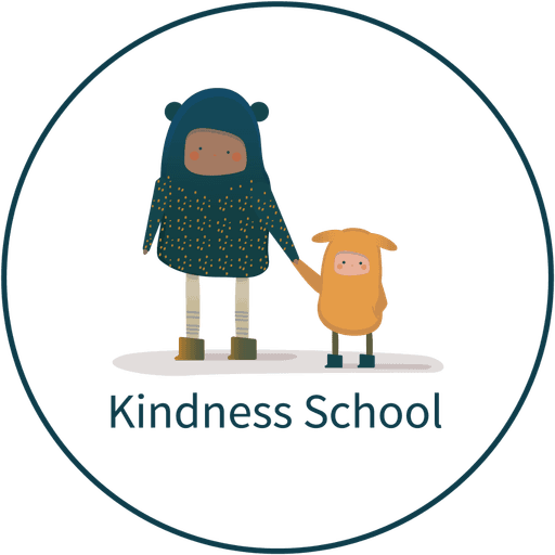 Earlham Primary School logo
