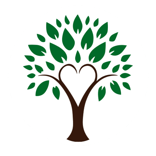 Alderman Pounder Infant and Nursery School logo