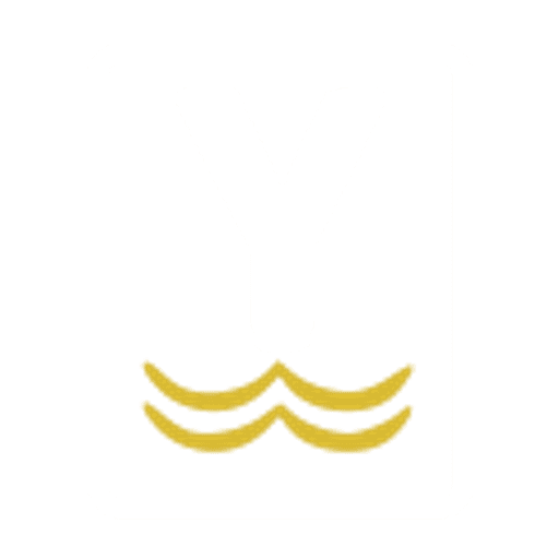 Yanwath Primary School logo