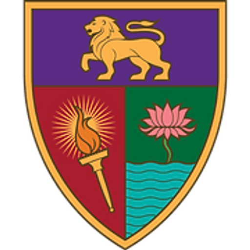 Avanti House Primary School logo