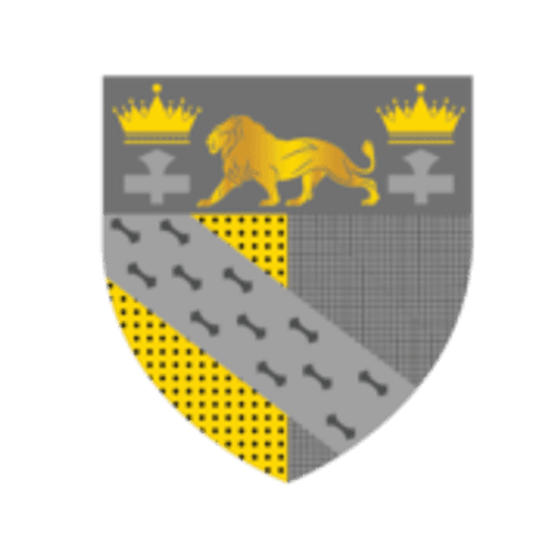 Downham Market Academy logo